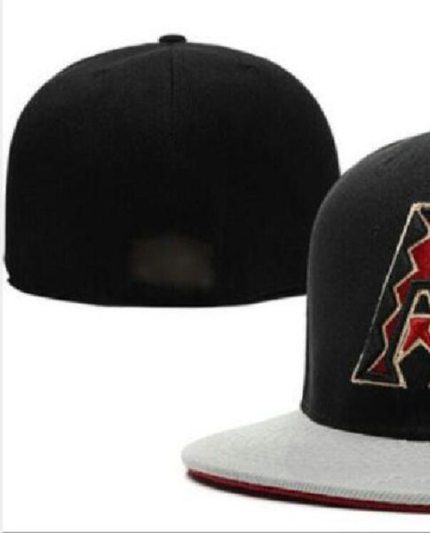 2023 men's baseball full closed caps summer navy blue letter bone men women black color all 32 teams casual sport flat fitted hats &quo, Blue;gray
2023 men's baseball full closed caps summer navy blue letter bone men women black color all 32 teams casual sport flat fitted hats &quo, Blue;gray