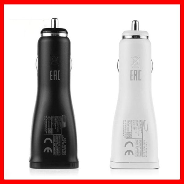 for samsung car charger dual usb adaptive fast adapter micro usb type c cable for galaxy s10 s9 s8 plus s10+ note 10 plus note10 s20 car-cha
for samsung car charger dual usb adaptive fast adapter micro usb type c cable for galaxy s10 s9 s8 plus s10+ note 10 plus note10 s20 car-cha