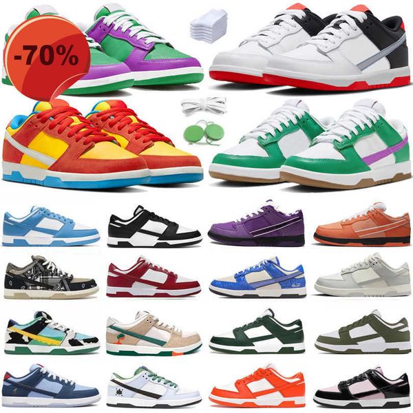 sandals with box casual shoes mens sneakers bart simpson pink green joker jarritos concepts x orange lobster medium olive jackie robinson me, Black
sandals with box casual shoes mens sneakers bart simpson pink green joker jarritos concepts x orange lobster medium olive jackie robinson me, Black