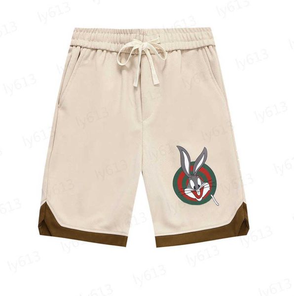 beige mens shorts designer spring summer luxury fashion loose solid classic cartoon logo print design cotton casual short male clothing pant, White;black
beige mens shorts designer spring summer luxury fashion loose solid classic cartoon logo print design cotton casual short male clothing pant, White;black