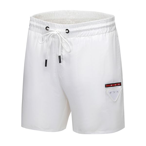 mens swim trunks quick dry surf shorts fashion letter print beach shorts men summer short sleeve swimwear pants, White;black
mens swim trunks quick dry surf shorts fashion letter print beach shorts men summer short sleeve swimwear pants, White;black