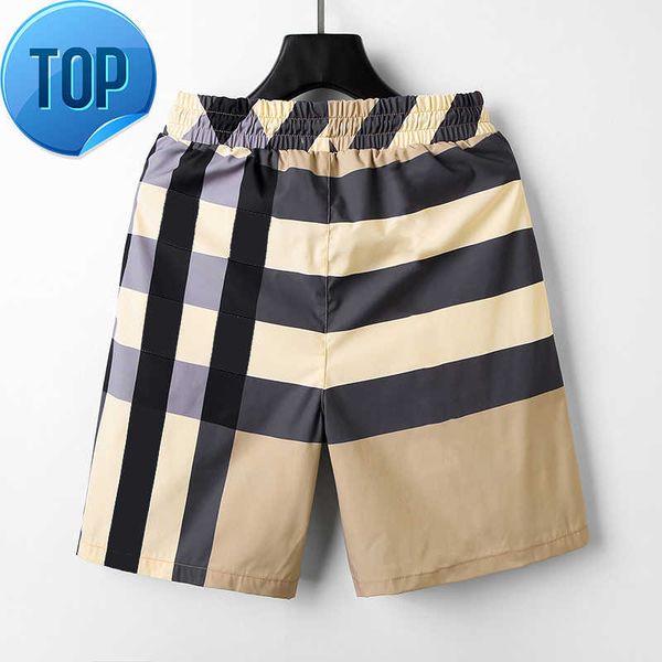 2022 mens womens designers shorts summer fashion streetwears clothing quick drying swimwear printing board beach pants #m-3xl #98 2023qs, White;black
2022 mens womens designers shorts summer fashion streetwears clothing quick drying swimwear printing board beach pants #m-3xl #98 2023qs, White;black
