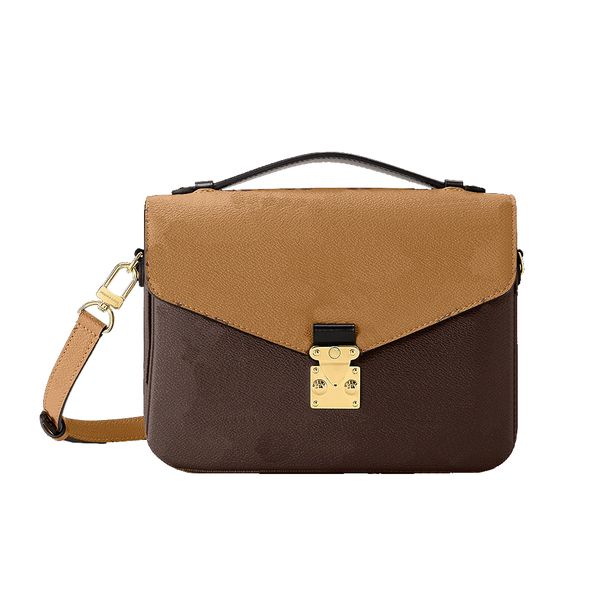 luxury designer pochette metis handbag shoulder monogram reverse coated canvas removable and adjustable shoulder straps single handle bags m
luxury designer pochette metis handbag shoulder monogram reverse coated canvas removable and adjustable shoulder straps single handle bags m