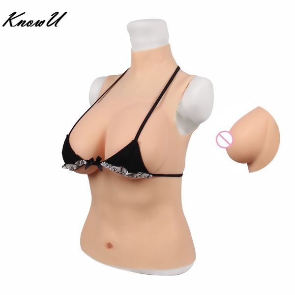 costume accessories c cup artificial boobs silicone breasts mastectomy tits crossdress cosplay, Silver
costume accessories c cup artificial boobs silicone breasts mastectomy tits crossdress cosplay, Silver