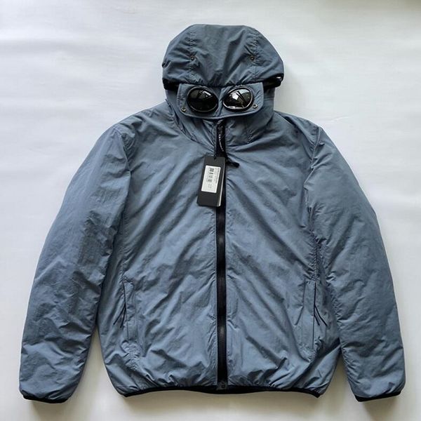 windproof men jacket removable goggle chrome-r padded outdoor windbreaker warm winter thick fale coat jacket tracksuit black grey, Red
windproof men jacket removable goggle chrome-r padded outdoor windbreaker warm winter thick fale coat jacket tracksuit black grey, Red