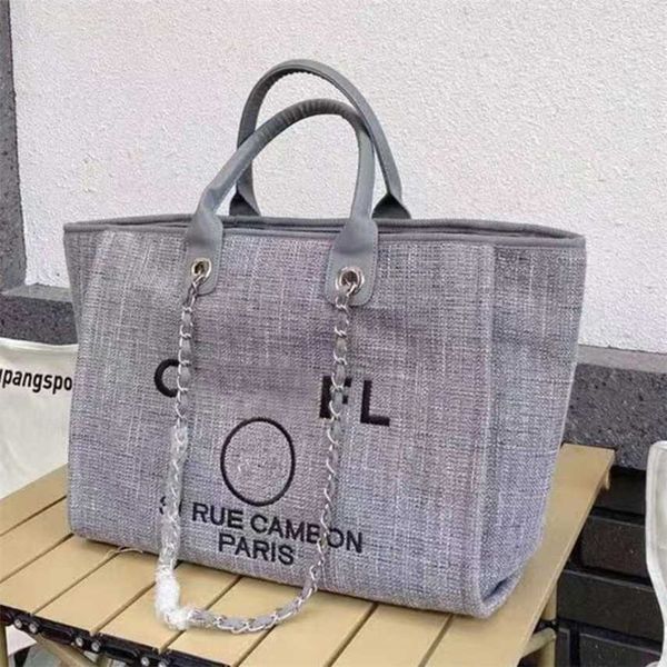 fashion evening bags brand canvas embroidered women packs beach bag classic large female pack backpack small handbag ap20 x15d
fashion evening bags brand canvas embroidered women packs beach bag classic large female pack backpack small handbag ap20 x15d