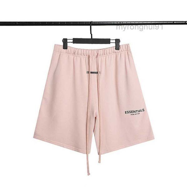men's shorts high street fashion brand ess double thread 3m reflective letter embroidered terry casual pants 4 klaf, White;black
men's shorts high street fashion brand ess double thread 3m reflective letter embroidered terry casual pants 4 klaf, White;black