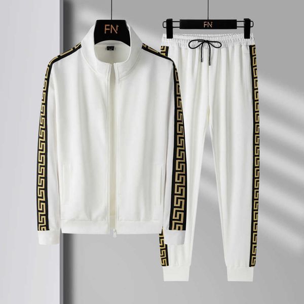 men's hoodies & sweatshirts spring and autumn leisure sportswear korean version fashion running fitness cardigan stand up collar couple, Black
men's hoodies & sweatshirts spring and autumn leisure sportswear korean version fashion running fitness cardigan stand up collar couple, Black