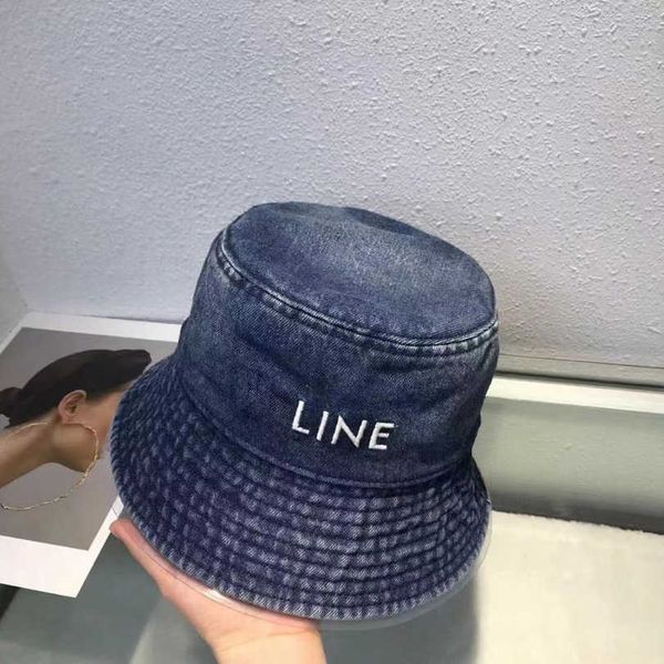 designers mens womens bucket hat fitted hats sun prevent bonnet beanie baseball cap snapbacks outdoor fishing dress beanies, Blue;gray
designers mens womens bucket hat fitted hats sun prevent bonnet beanie baseball cap snapbacks outdoor fishing dress beanies, Blue;gray
