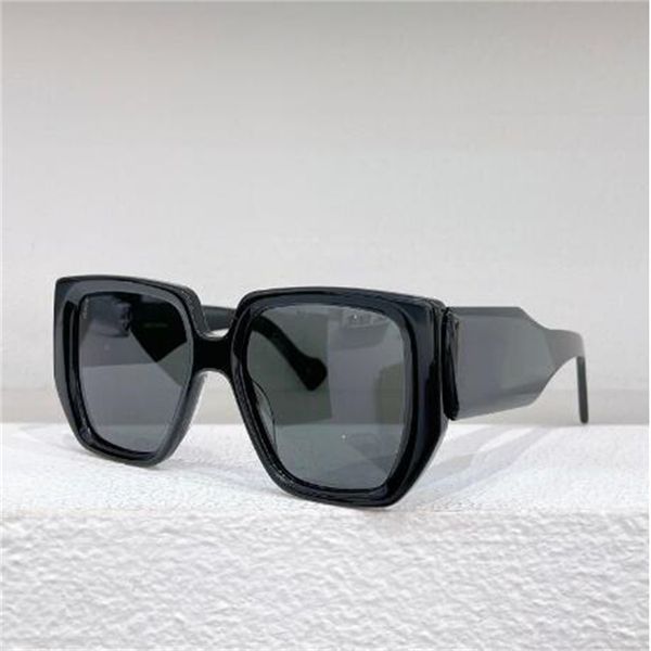10a fashion designer sunglasses for women men designers summer 0184 style anti-ultraviolet retro plate full frame eyeglasses random box, White;black
10a fashion designer sunglasses for women men designers summer 0184 style anti-ultraviolet retro plate full frame eyeglasses random box, White;black
