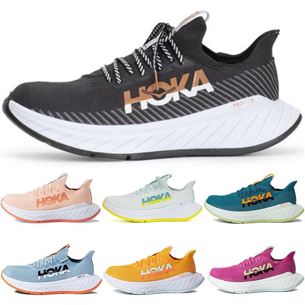 hoka one carbon x3 outdoor running shoes clifton x3 platform sneakers black white hoaks lilac marble mens womens aquarel trainers walking jo
hoka one carbon x3 outdoor running shoes clifton x3 platform sneakers black white hoaks lilac marble mens womens aquarel trainers walking jo