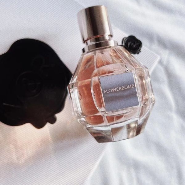wholesale perfumes lady long lasting smell floral flower blossom 3.4 oz 100ml romantic gifts fast delivery
wholesale perfumes lady long lasting smell floral flower blossom 3.4 oz 100ml romantic gifts fast delivery