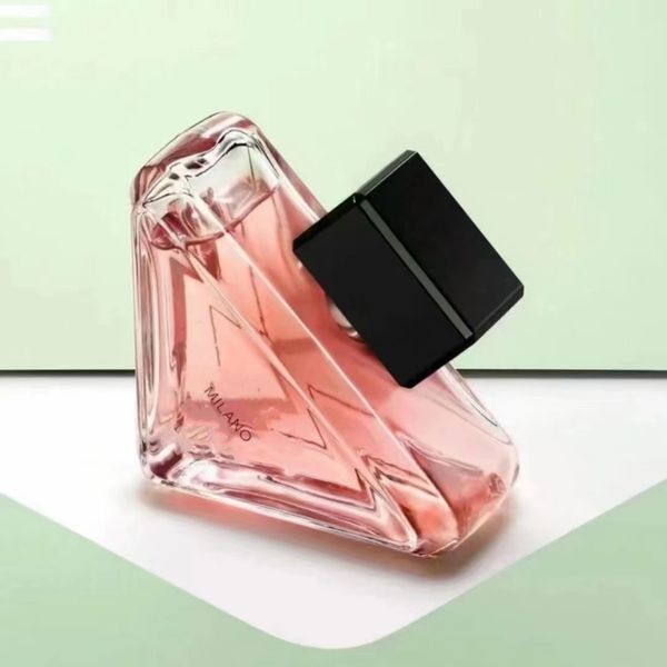 luxuries designer cologne perfume for women lady girls 90ml parfum spray charming fragrance
luxuries designer cologne perfume for women lady girls 90ml parfum spray charming fragrance
