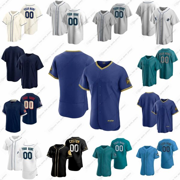 2023 custom rodriguez griffey city baseball jerseys murphy raleigh caballero crawford france haggerty la stella suarez wong hernandez kelen, Blue;black
2023 custom rodriguez griffey city baseball jerseys murphy raleigh caballero crawford france haggerty la stella suarez wong hernandez kelen, Blue;black