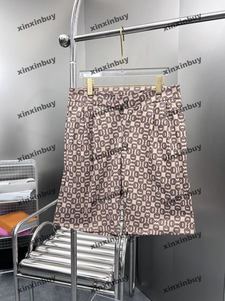 xinxinbuy men women designer shorts pant lock buckle printing letter print fabric cotton spring summer white black s-2xl
xinxinbuy men women designer shorts pant lock buckle printing letter print fabric cotton spring summer white black s-2xl