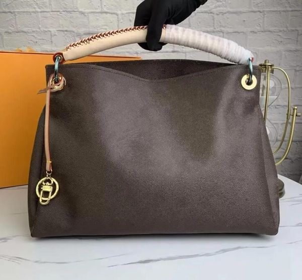 designers artsy leather lady totes crossbody bags louiseitys handbag viutonity vuttonity handbags women shoulder bag luxury tote backpack
designers artsy leather lady totes crossbody bags louiseitys handbag viutonity vuttonity handbags women shoulder bag luxury tote backpack