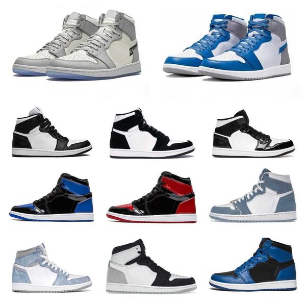 jumpman 1 s patent bred basketball shoes j1 designer sneaker retro high og starfish 1s obsidian true blue denim chicago mids gorge green cac
jumpman 1 s patent bred basketball shoes j1 designer sneaker retro high og starfish 1s obsidian true blue denim chicago mids gorge green cac