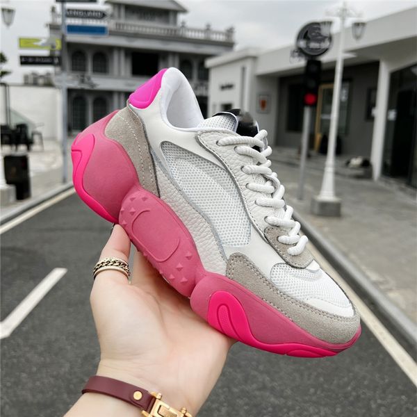 fashion bowling shoes 2023 valentinoity men's and women's outdoor sneakers couple leisure student running shoes 02-07
fashion bowling shoes 2023 valentinoity men's and women's outdoor sneakers couple leisure student running shoes 02-07