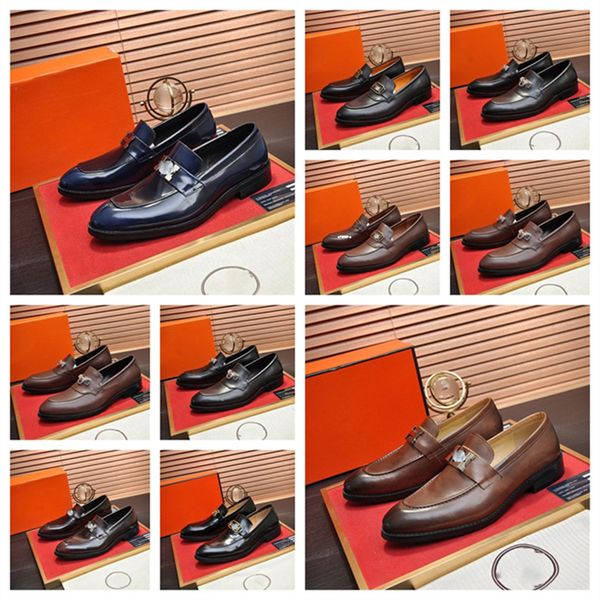 fashion men dress shoes leather italian suit shoes men corporate shoes designer scarpe uomo eleganti chaussure homme mariage, Black
fashion men dress shoes leather italian suit shoes men corporate shoes designer scarpe uomo eleganti chaussure homme mariage, Black