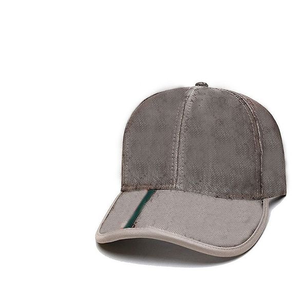 designers ball caps men women canvas leisure fashion stripe brand sunshade hat outdoor sport for man strapback trucker hats 2 letters embroi, Blue;gray
designers ball caps men women canvas leisure fashion stripe brand sunshade hat outdoor sport for man strapback trucker hats 2 letters embroi, Blue;gray