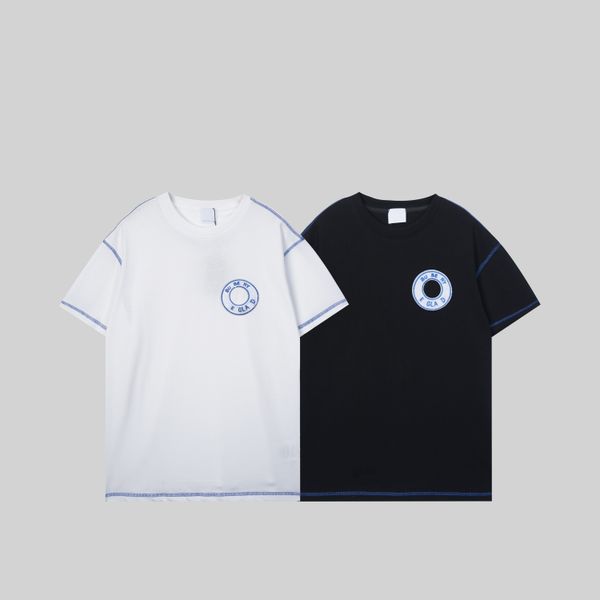 luxury men's t-shirt casual bbr simple british design art letter printing short sleeve cotton loose round neck short sleeve shirt size, White;black
luxury men's t-shirt casual bbr simple british design art letter printing short sleeve cotton loose round neck short sleeve shirt size, White;black