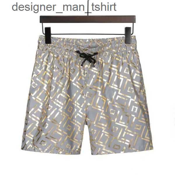 men's swimwear summer fashion shorts designer short quick drying swimwear printing board beach pants men mens swim shorts asia size 732
men's swimwear summer fashion shorts designer short quick drying swimwear printing board beach pants men mens swim shorts asia size 732