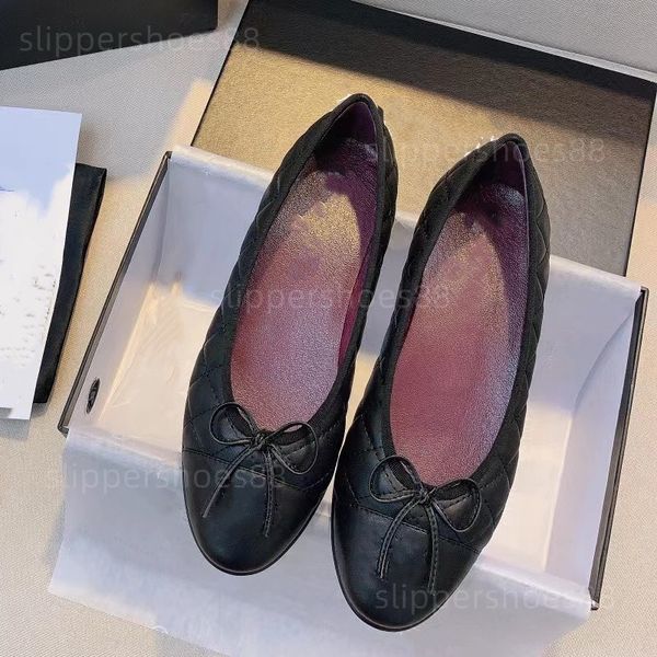 leather ballerina shoes dress shoes women quilted ballet flat ballerina slingback heels pumps loafers slip on ballet flats pump elegant offi, Black
leather ballerina shoes dress shoes women quilted ballet flat ballerina slingback heels pumps loafers slip on ballet flats pump elegant offi, Black