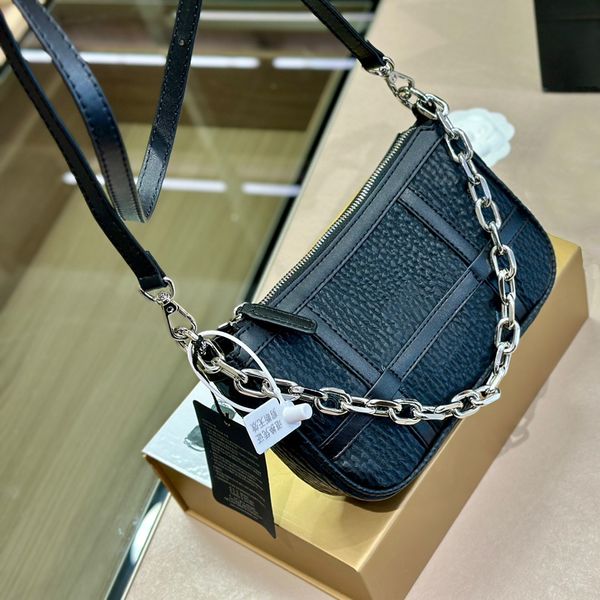 fashion bags women shoulder bags designer crossbags casual shoulderbags girl flap pockets classic chain handbags
fashion bags women shoulder bags designer crossbags casual shoulderbags girl flap pockets classic chain handbags