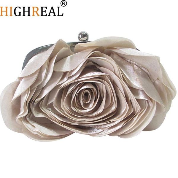 evening bags bag flower wedding for bride purse and andbags party day clutches all match colorful 230504
evening bags bag flower wedding for bride purse and andbags party day clutches all match colorful 230504