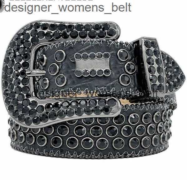 designer bb belt simon belts for men women shiny diamond belt black on black blue white multicolour with bling rhinestones as gift 15hb5, Black;brown
designer bb belt simon belts for men women shiny diamond belt black on black blue white multicolour with bling rhinestones as gift 15hb5, Black;brown