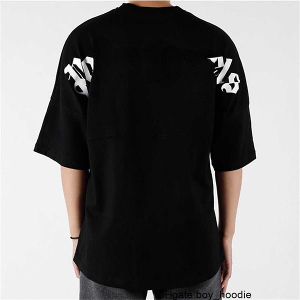 22s men's t shirts t shirt palms palmangel city designer limited inkjet graffiti letter printing women's sailboat short-sleeved ca, White;black
22s men's t shirts t shirt palms palmangel city designer limited inkjet graffiti letter printing women's sailboat short-sleeved ca, White;black