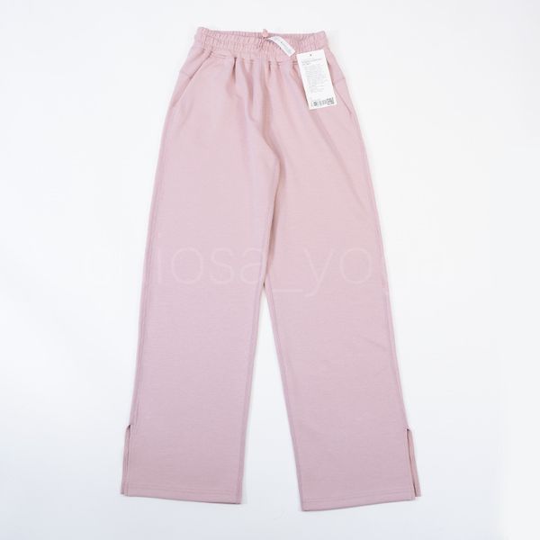 womens wide leg sweatpants casual yoga sweatpants wide leg pants with foot slit design workout pants lulu leggings
womens wide leg sweatpants casual yoga sweatpants wide leg pants with foot slit design workout pants lulu leggings