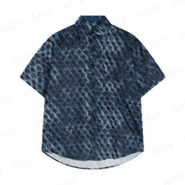 designer summer spring mens t-shrts deep colour fashion casual loose fitting classic plaid printed lapel short sleeved t-shirt male clothing, White;black
designer summer spring mens t-shrts deep colour fashion casual loose fitting classic plaid printed lapel short sleeved t-shirt male clothing, White;black