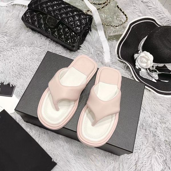 designer sandals slippers women luxury summer fashion slides dfgdrg rtyjtryjty erger, Black
designer sandals slippers women luxury summer fashion slides dfgdrg rtyjtryjty erger, Black