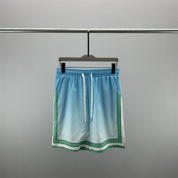 men shorts men's designershorts swimwear beach swim trunks swimming swimsuits mens designer printing casual running sports short pants, White;black
men shorts men's designershorts swimwear beach swim trunks swimming swimsuits mens designer printing casual running sports short pants, White;black