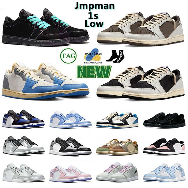 wholesale outdoor designer low jmpman 1s trainers reverse mocha fragment tiffany panda black phantom year of the rabbit vintage unc grey bla
wholesale outdoor designer low jmpman 1s trainers reverse mocha fragment tiffany panda black phantom year of the rabbit vintage unc grey bla