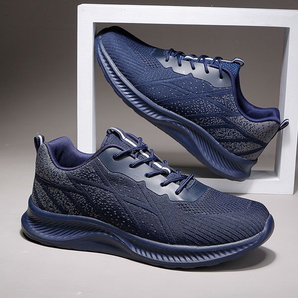 man sneaker for men rubber black running shoes blue breathable fabri sport shoes male female women gray tenis masculino
man sneaker for men rubber black running shoes blue breathable fabri sport shoes male female women gray tenis masculino