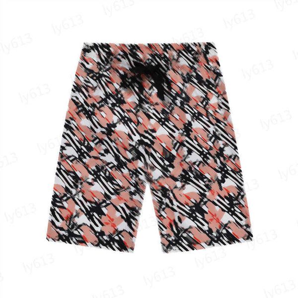 summer spring mens shorts designer fashion casual luxury brand letter logo full print breathable smooth milk silk fabric male clothing short, White;black
summer spring mens shorts designer fashion casual luxury brand letter logo full print breathable smooth milk silk fabric male clothing short, White;black