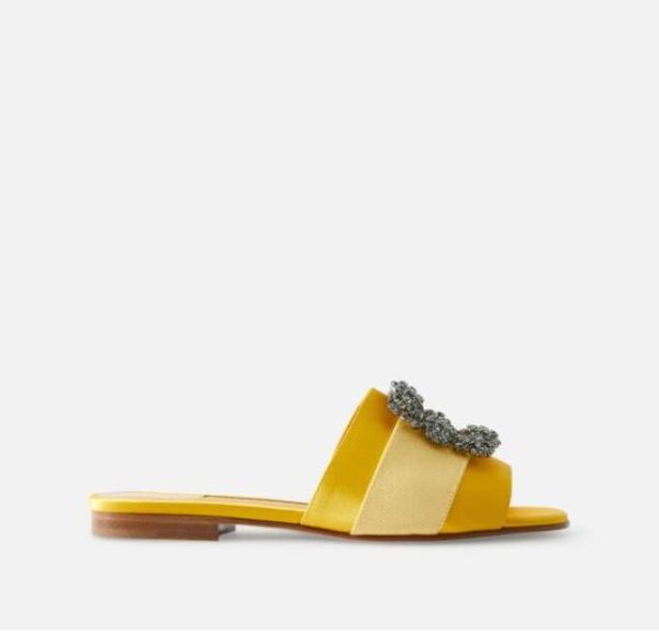 summer luxury martanew satin sandals shoes for women jewel buckle square crystal green black mules slip-on fashion block heels lady walking3
summer luxury martanew satin sandals shoes for women jewel buckle square crystal green black mules slip-on fashion block heels lady walking3