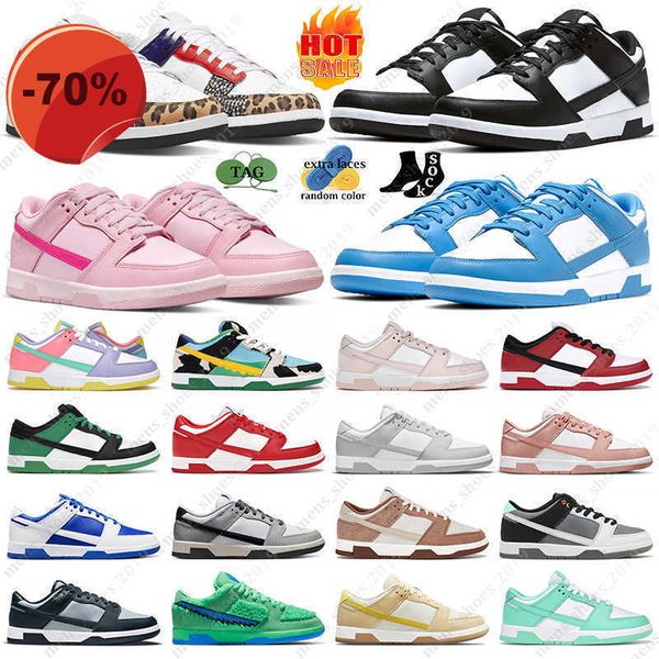 sandals with box casual shoes dunks lows casual shoes sb men sneakers panda unc triple pink red chicago gai grey fog team green sy, Black
sandals with box casual shoes dunks lows casual shoes sb men sneakers panda unc triple pink red chicago gai grey fog team green sy, Black
