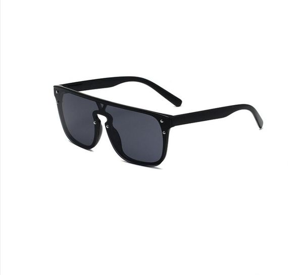 designer sunglasses men women eyeglasses outdoor shades flowers pc frame fashion classic lady sun glasses mirrors for womens 1082, White;black
designer sunglasses men women eyeglasses outdoor shades flowers pc frame fashion classic lady sun glasses mirrors for womens 1082, White;black