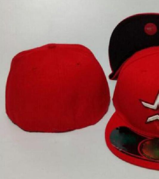 men's baseball full closed caps summer true fit hip hop trucker hat dad gorras hombreball bone men women 32 teams casual sport flat fit, Blue;gray
men's baseball full closed caps summer true fit hip hop trucker hat dad gorras hombreball bone men women 32 teams casual sport flat fit, Blue;gray