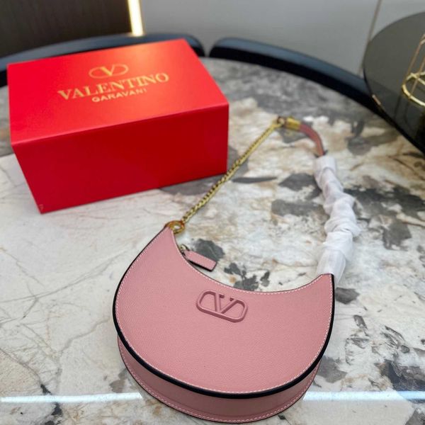 handbag beauty valentions designer new women bags luxurys exquisite palm pattern cowhide hobo underarm moon light chain jnu9
handbag beauty valentions designer new women bags luxurys exquisite palm pattern cowhide hobo underarm moon light chain jnu9