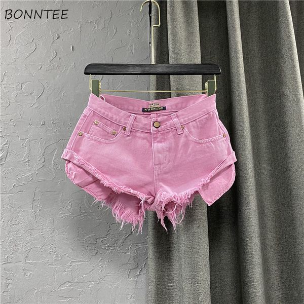 women s short skinny low waist slim vacation college summer denim distressed young feminino trousers tassel pockets 230504, White;black
women s short skinny low waist slim vacation college summer denim distressed young feminino trousers tassel pockets 230504, White;black