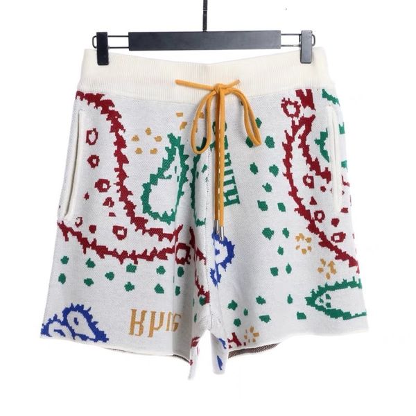 men s shorts men women quality yellow drawstring breeches jacquard cashew 230504, White;black
men s shorts men women quality yellow drawstring breeches jacquard cashew 230504, White;black