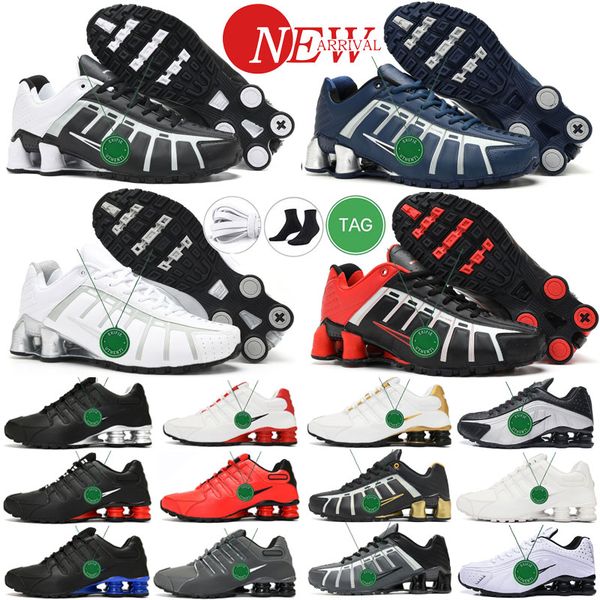 2023 shox mens running shoes oz nz avenue 803 tl r4 nz eu 015 leven triple black white gold silver metallic enigma royal racer blue og volt
2023 shox mens running shoes oz nz avenue 803 tl r4 nz eu 015 leven triple black white gold silver metallic enigma royal racer blue og volt