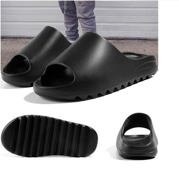 foam runner mens women slippers sandal sandals desert sand core bone enflame orange onyx resin pure ochre glow green womans men slider, Black
foam runner mens women slippers sandal sandals desert sand core bone enflame orange onyx resin pure ochre glow green womans men slider, Black