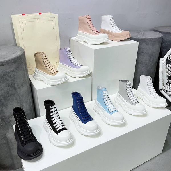 canva sneakers casual alexander shoes tread slick chaussures high triple royal pale lace up alexander mcqueens sneaker arrivals men platform, Black
canva sneakers casual alexander shoes tread slick chaussures high triple royal pale lace up alexander mcqueens sneaker arrivals men platform, Black