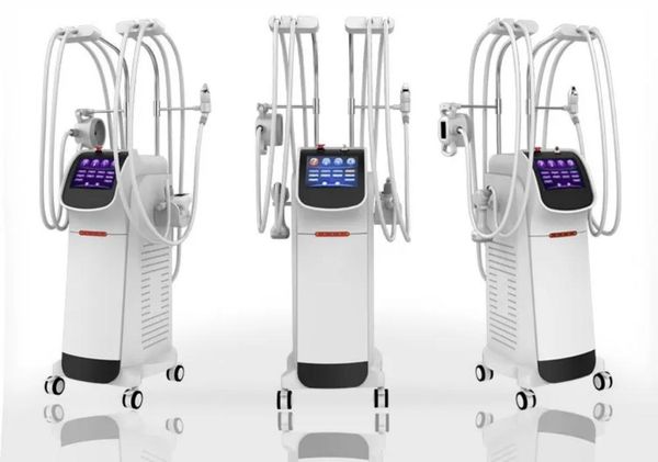 professional vele body shape iii vacuum rf roller cavitation massage cellulite body slimming machine
professional vele body shape iii vacuum rf roller cavitation massage cellulite body slimming machine