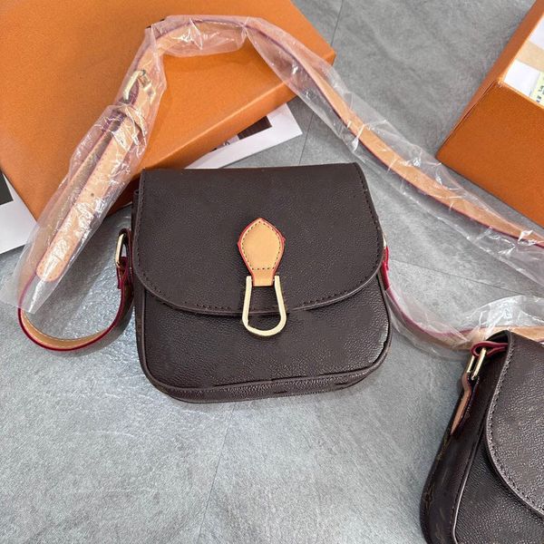 new day packs diane stick bag wide women's shoulder bags strap underarm bag single crossbody bag classic old flower
new day packs diane stick bag wide women's shoulder bags strap underarm bag single crossbody bag classic old flower